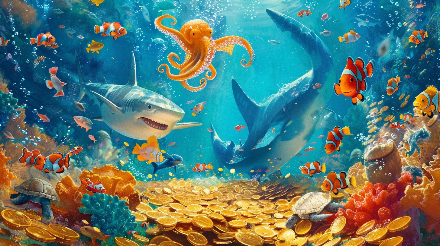 Khám Phá Sự Hấp Dẫn Của Xổ Số Kiến Thiết Miền Trung