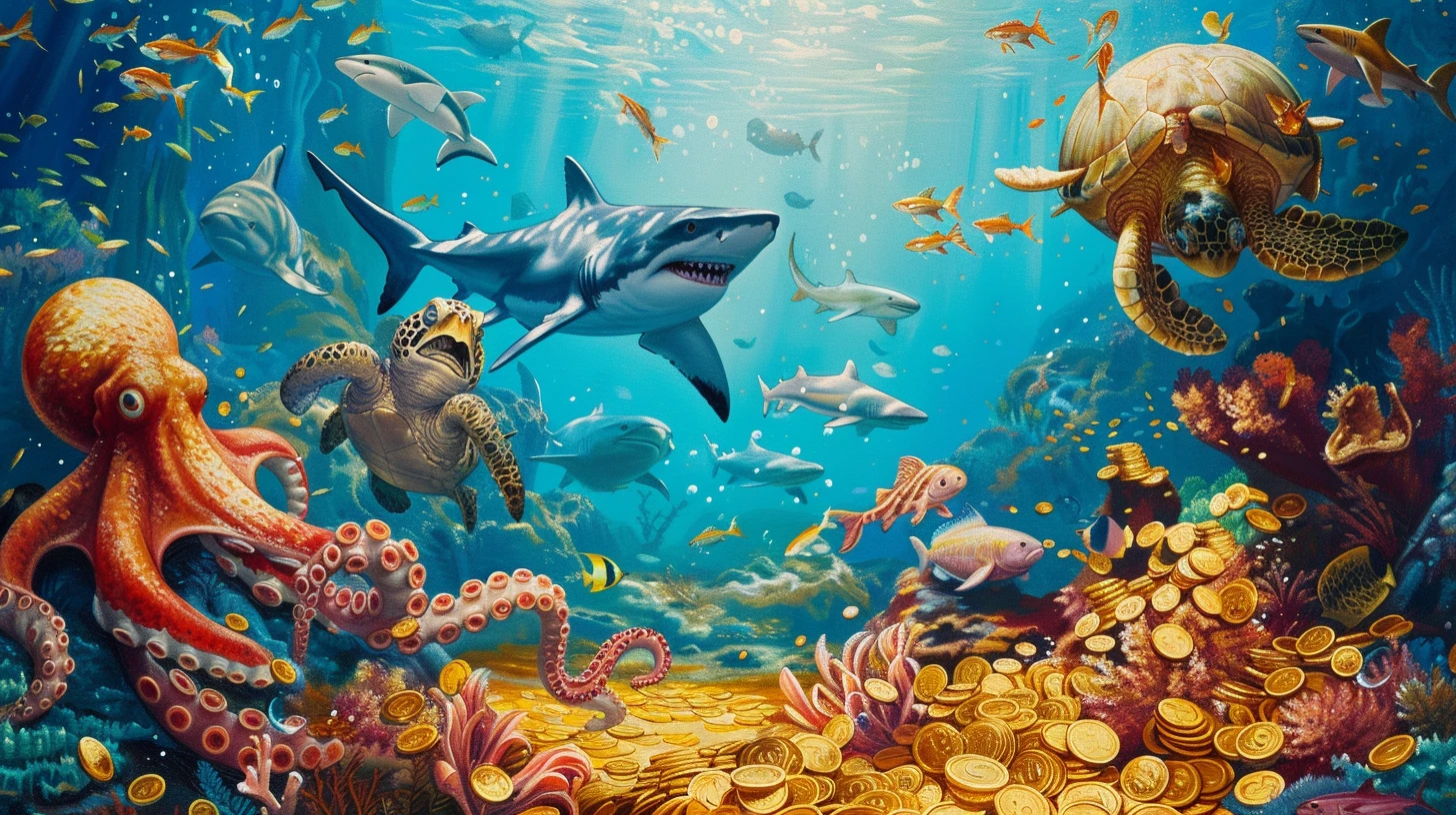 Khám Phá Sự Hấp Dẫn Của Xổ Số Kiến Thiết Miền Trung