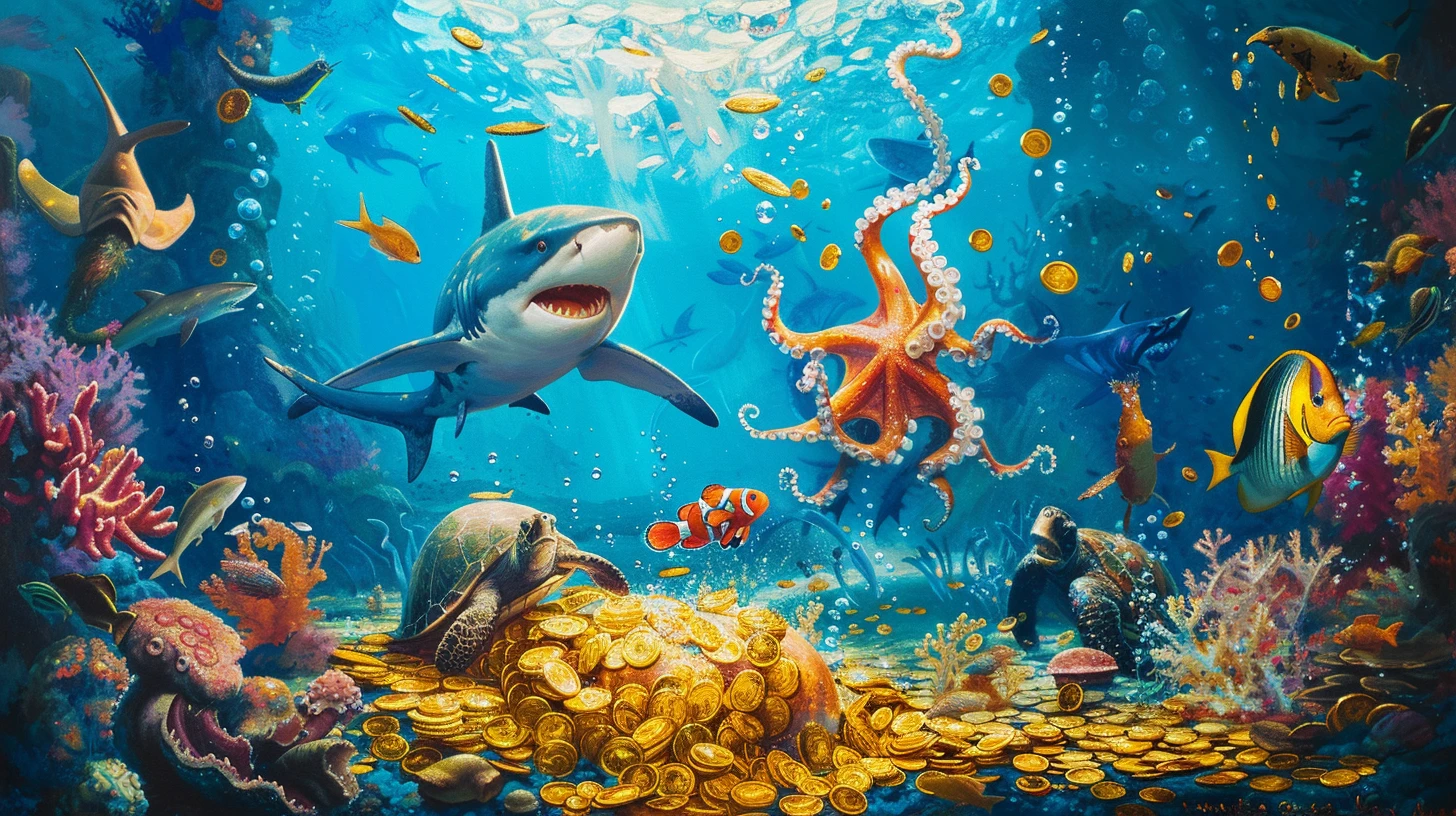 Khám Phá Thế Giới Xổ Số Với VN777