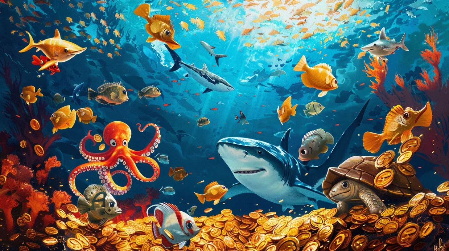 Bóng đá số 66: Nơi Cung Cấp Dữ Liệu Thể Thao Hàng Đầu