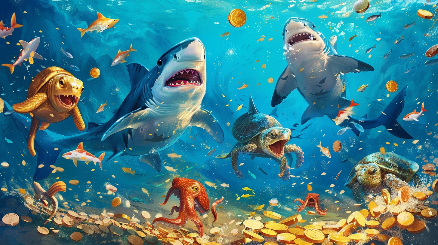 Khám Phá Zet Bet: Cơ Hội Trúng Thưởng Từ Casino Đỉnh Cao