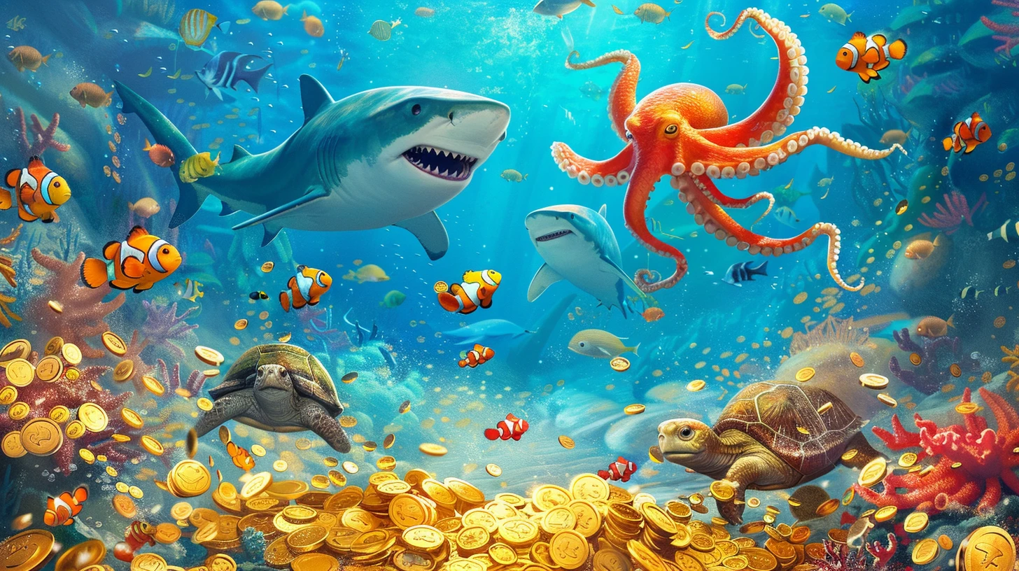 Khám Phá Đá Gà Trực Tiếp: Tất Tần Tật Về Các Trận Đấu Nổi Bật