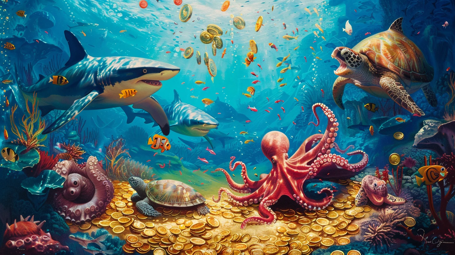 Khám Phá Đá Gà Trực Tiếp: Tất Tần Tật Về Các Trận Đấu Nổi Bật