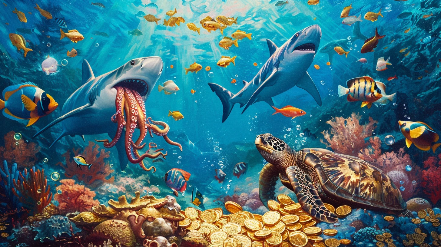 Khám Phá Đá Gà Trực Tiếp: Tất Tần Tật Về Các Trận Đấu Nổi Bật