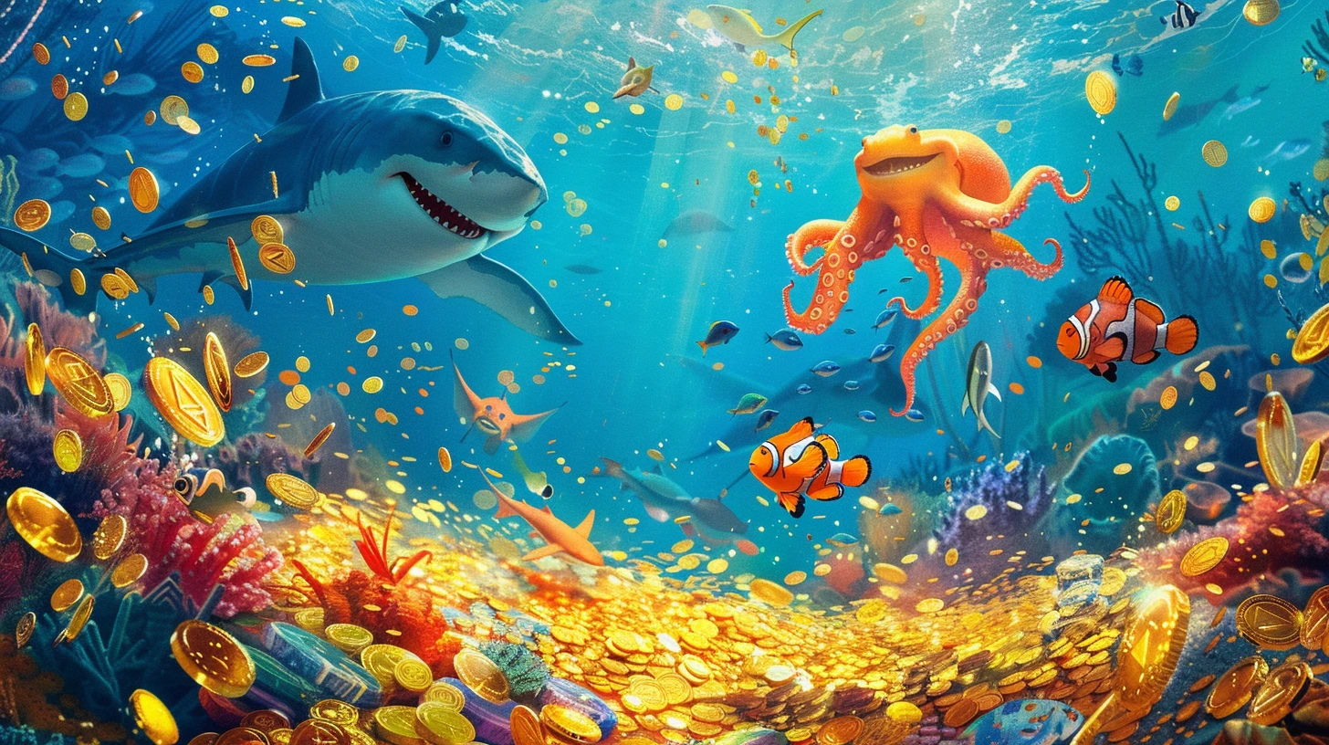 Khám Phá Thế Giới Xổ Số: Những Điều Cần Biết về Nohu666 và KQXS 30 Net