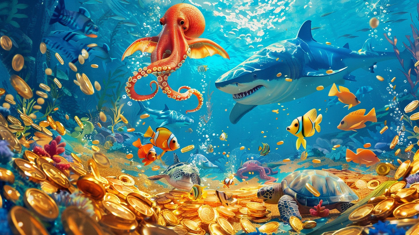 Khám Phá Thế Giới Xổ Số: Những Điều Cần Biết về Nohu666 và KQXS 30 Net