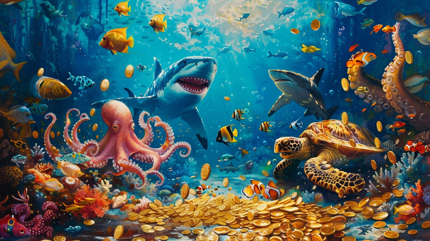 Khám Phá Thế Giới Xổ Số Miền Bắc Với J88