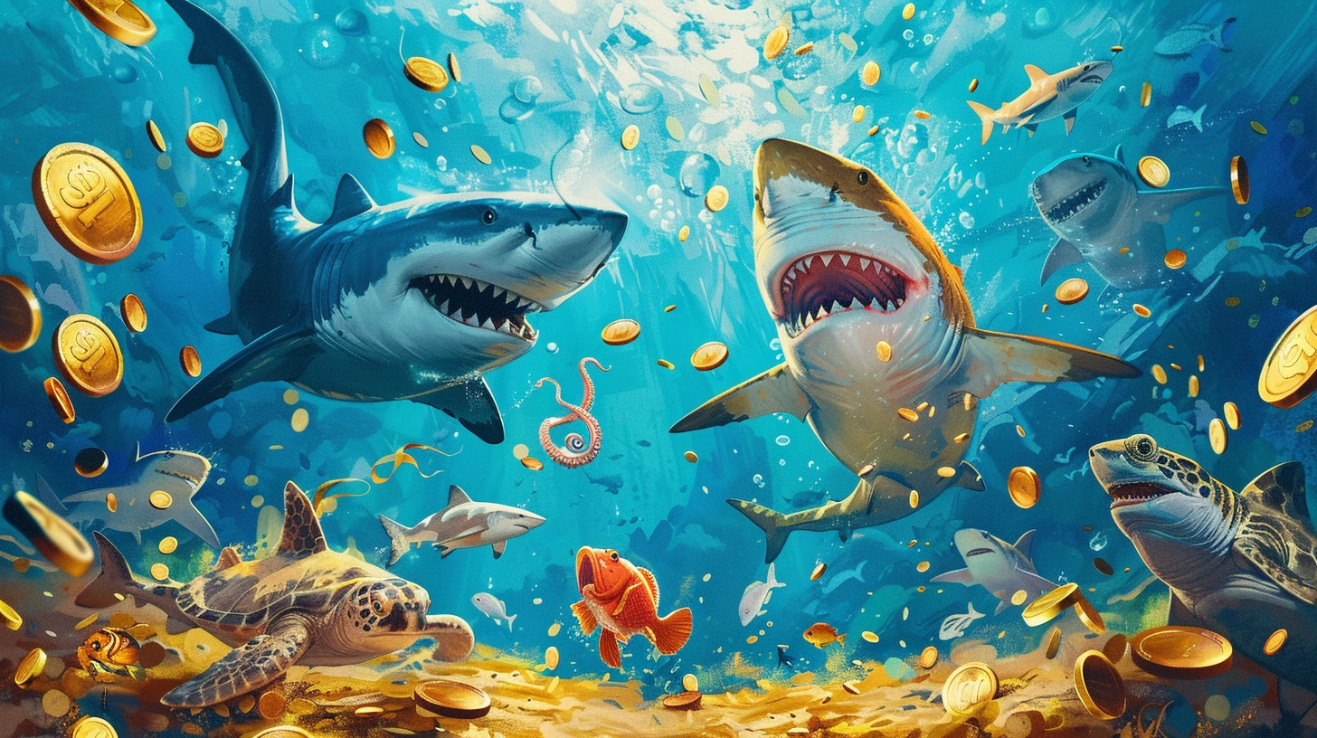 Khám Phá Thế Giới Xổ Số Miền Bắc Với J88