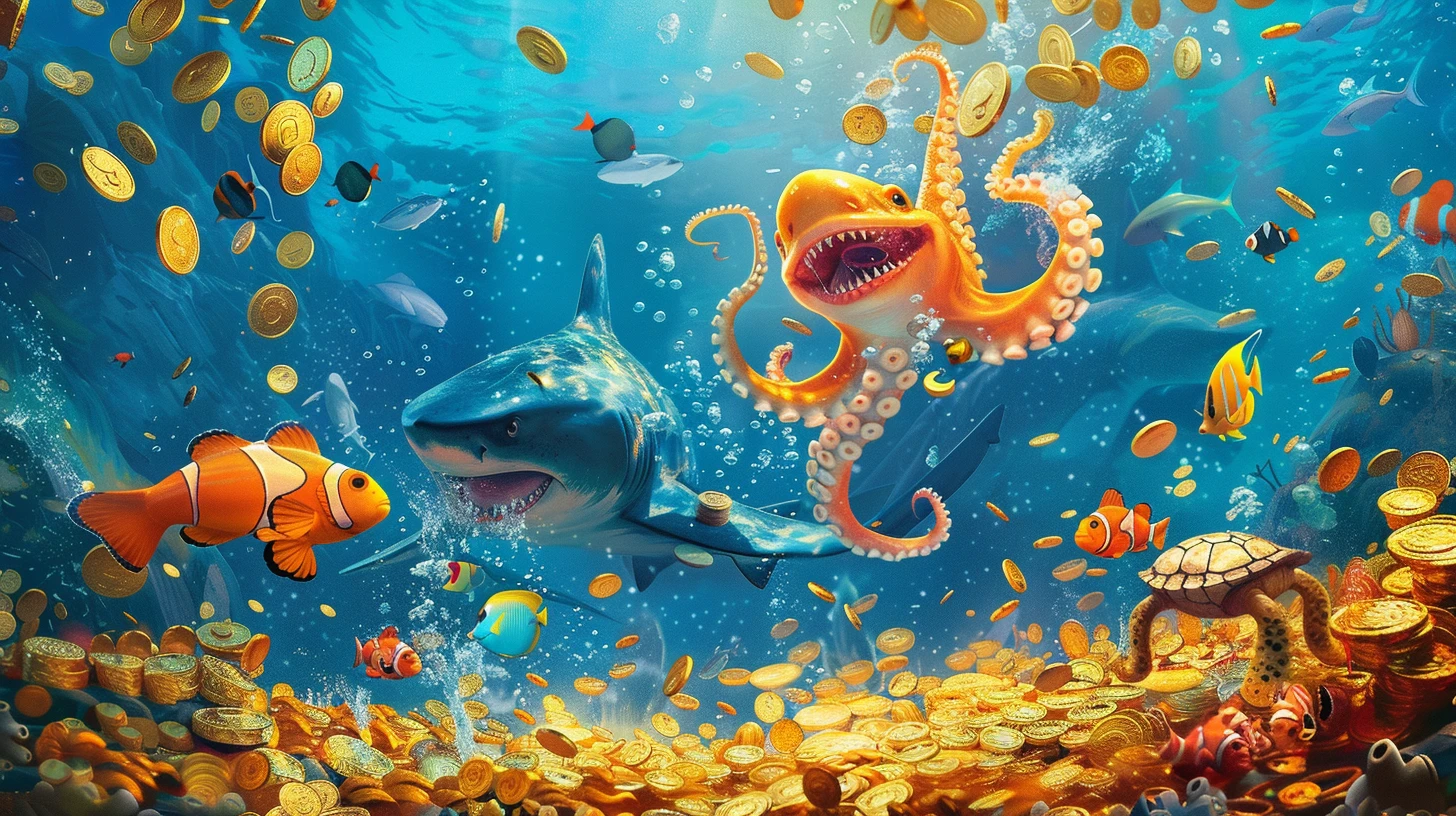 Khám Phá Thế Giới Xổ Số Miền Bắc Với J88