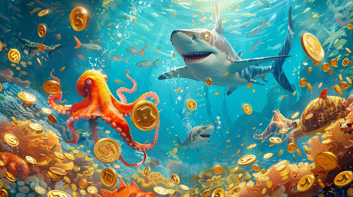 Tìm Hiểu Về J88: Uy Tín và Thông Tin Xổ Số Miền Nam