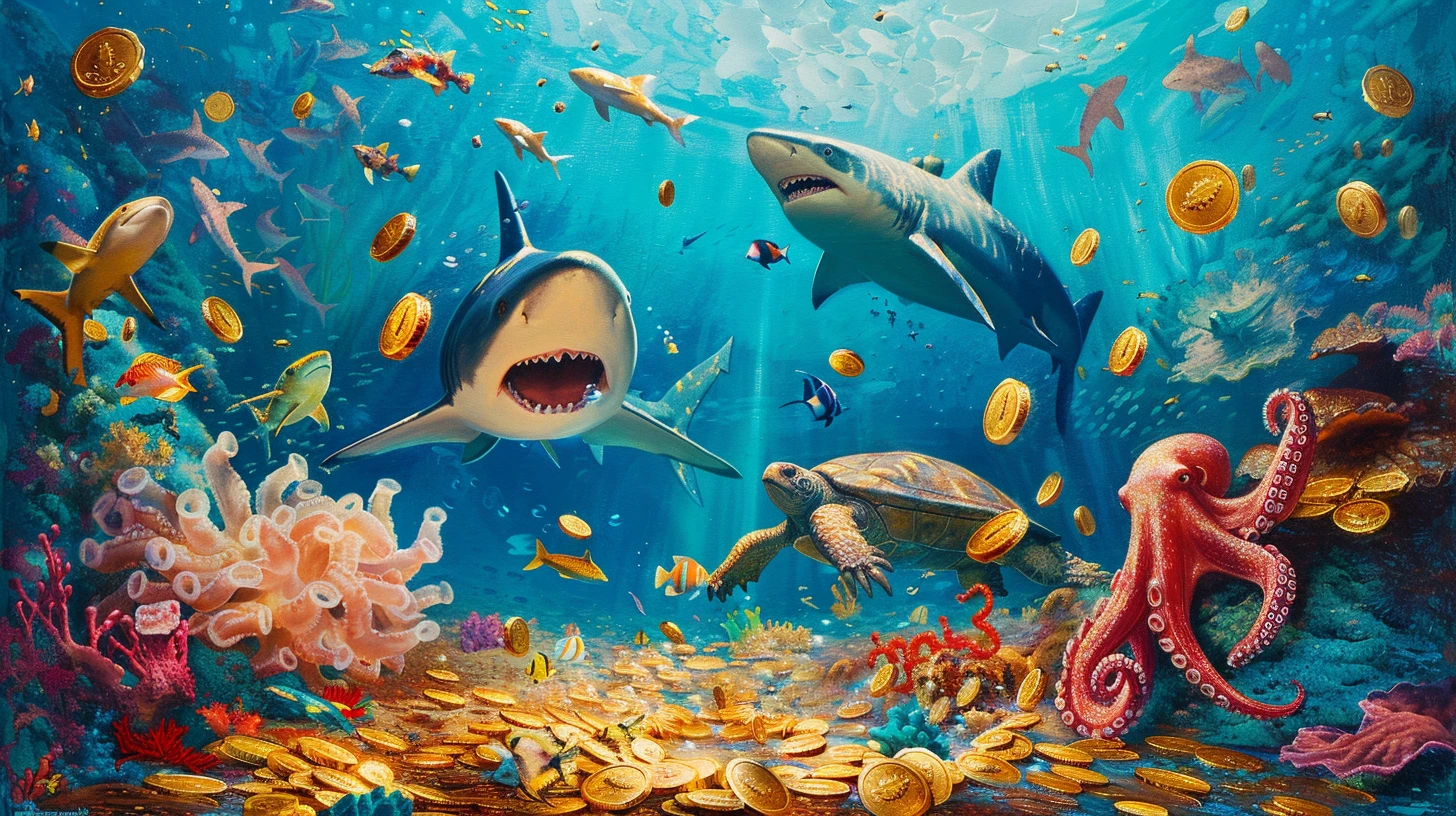 Tìm Hiểu Về J88: Uy Tín và Thông Tin Xổ Số Miền Nam