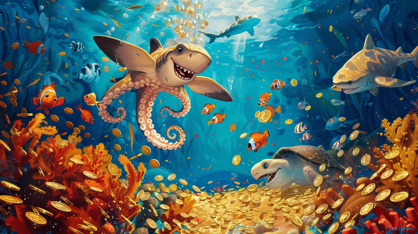 Tìm Hiểu Về J88: Uy Tín và Thông Tin Xổ Số Miền Nam