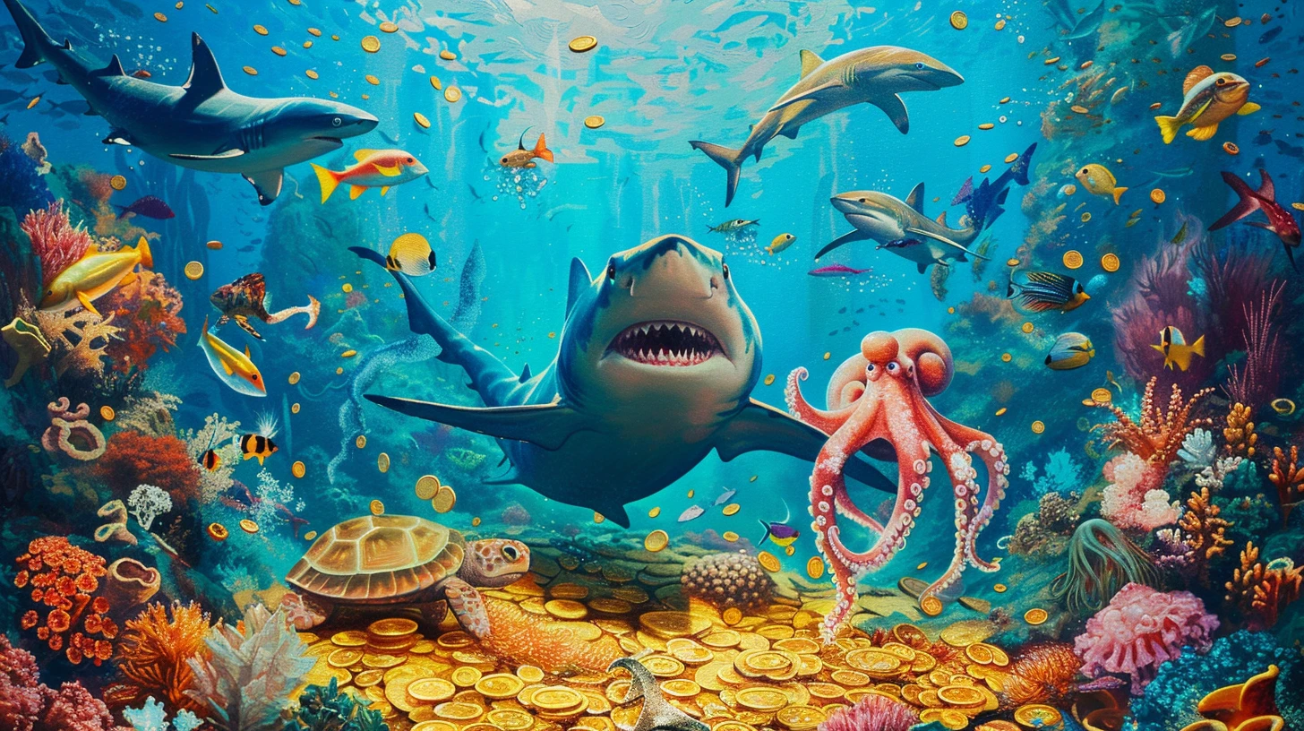 Khám Phá Thế Giới Xổ Số Miền Bắc và Miền Nam