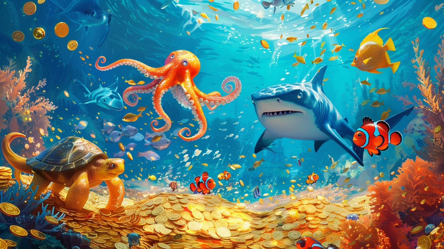 Khám Phá Thế Giới Xổ Số: Cơ Hội và Thông Tin Hữu Ích Về Xổ Số An Giang