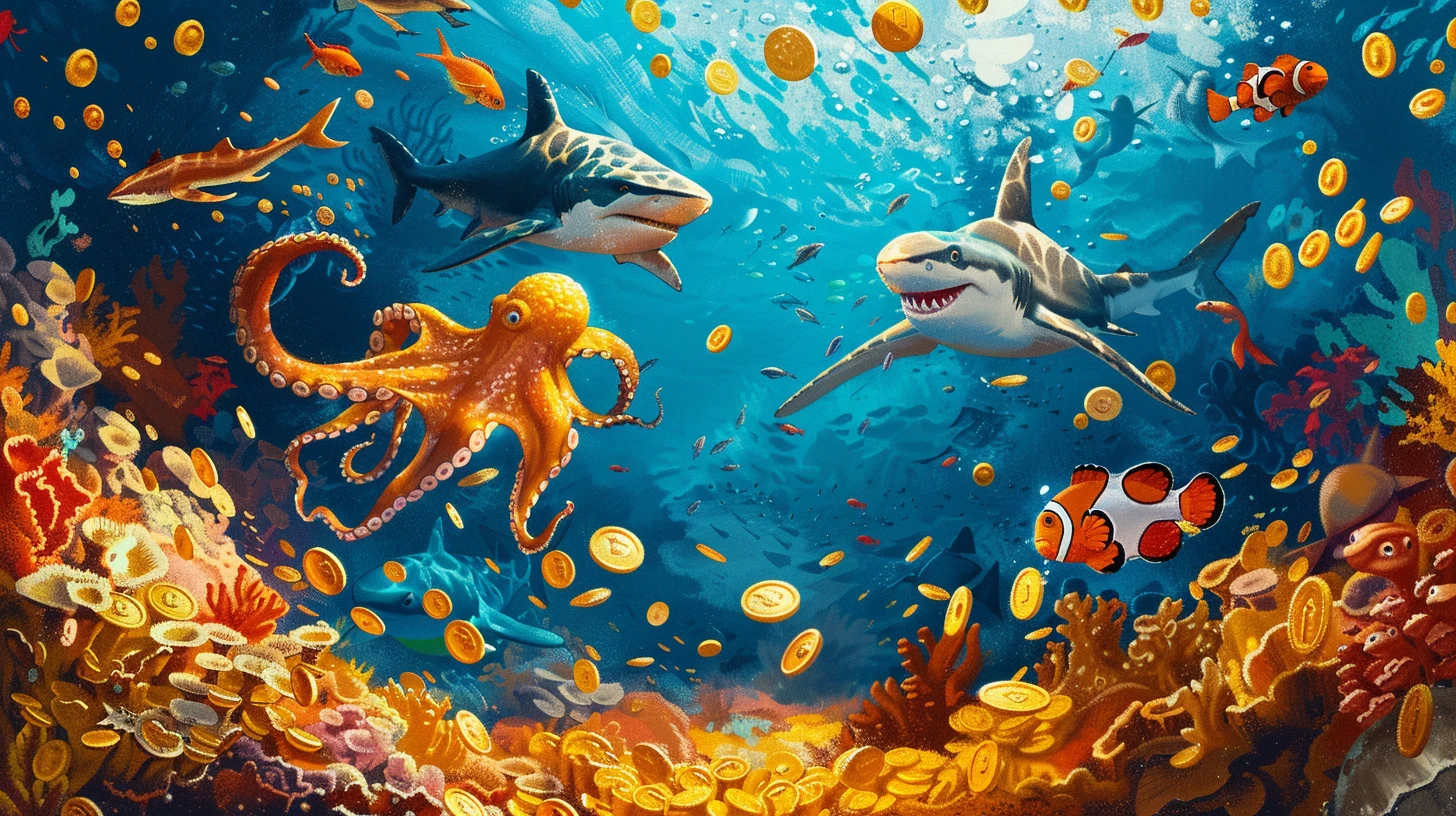 Khám Phá Thế Giới Xổ Số: Cơ Hội và Thông Tin Hữu Ích Về Xổ Số An Giang