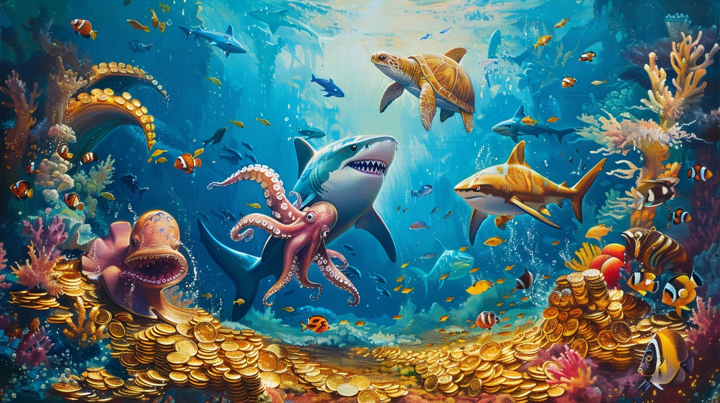 Khám Phá Thế Giới Xổ Số Miền Bắc và Miền Nam