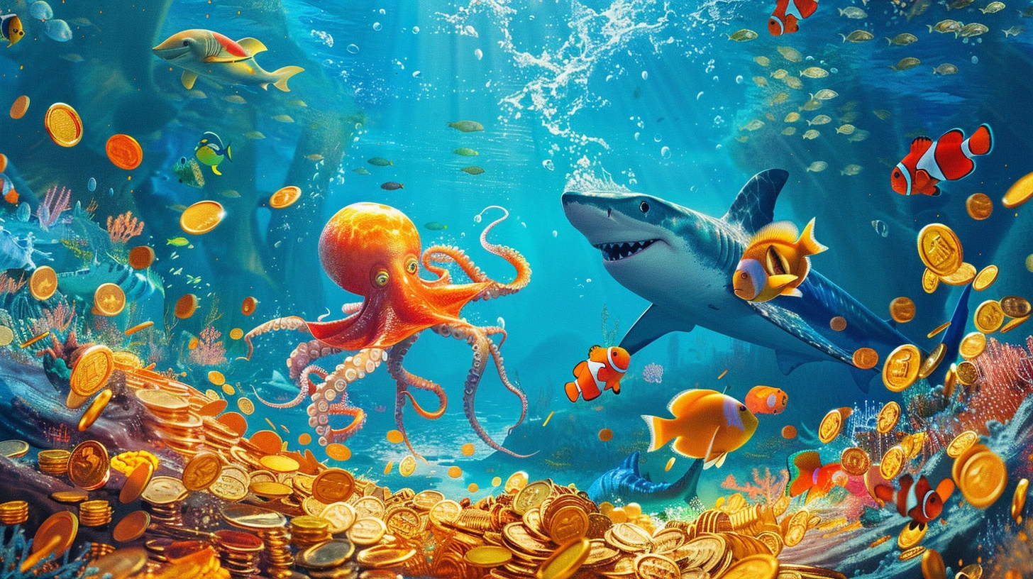 Khám Phá Thế Giới Xổ Số Miền Bắc và Miền Nam