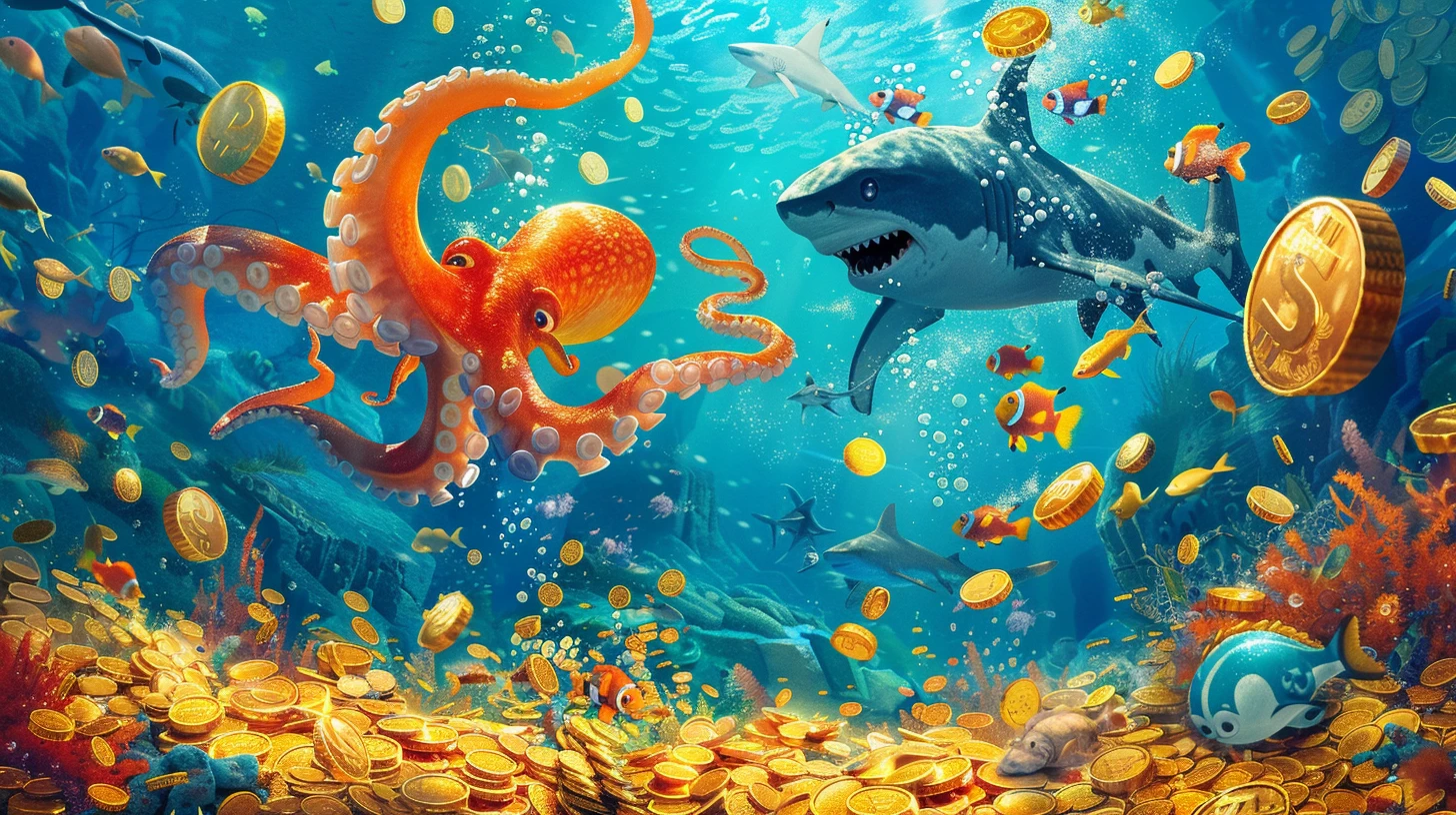 Khám Phá Thế Giới Xổ Số Miền Bắc và Miền Nam