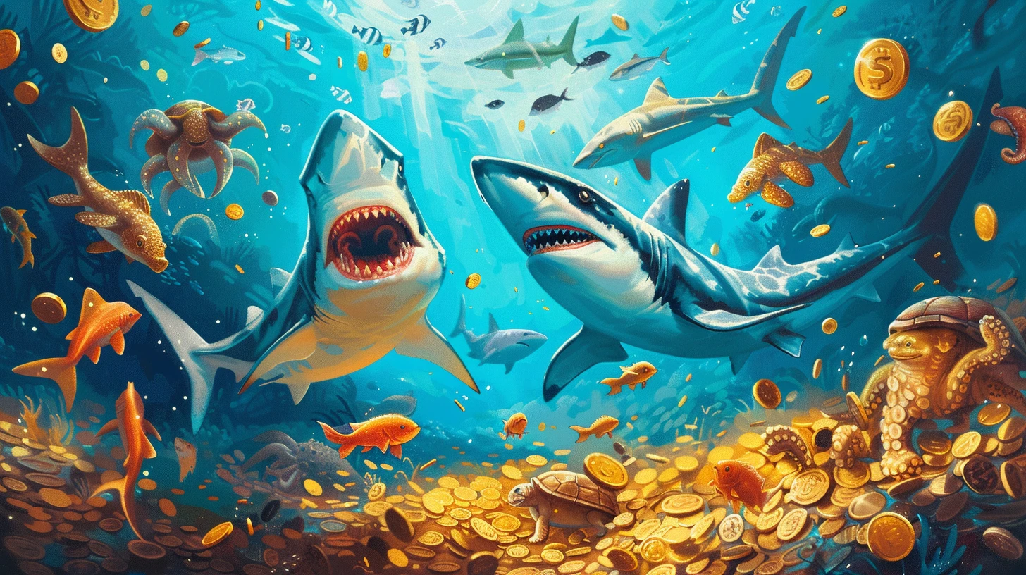 Khám Phá Thế Giới Xổ Số Với J88