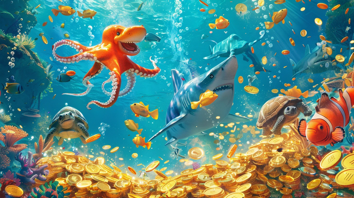 Khám Phá Thế Giới Xổ Số Với J88