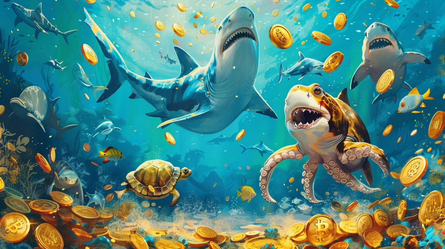 Tìm Hiểu Về MCW77: Sự Đổi Mới Trong Thế Giới Xổ Số