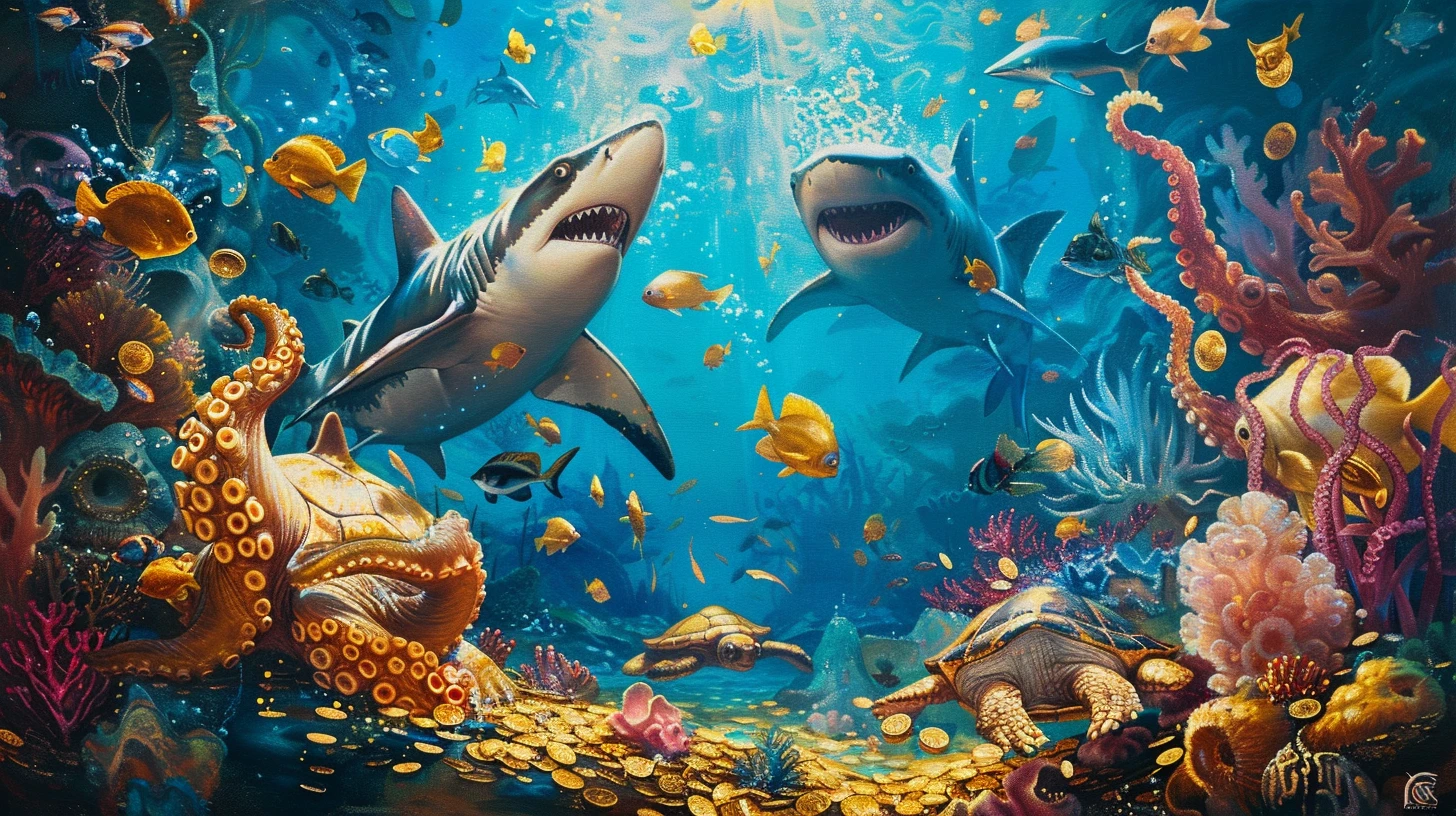 Tìm Hiểu Về Sunwin20 và Những Điều Cần Biết Về Xổ Số Miền Nam