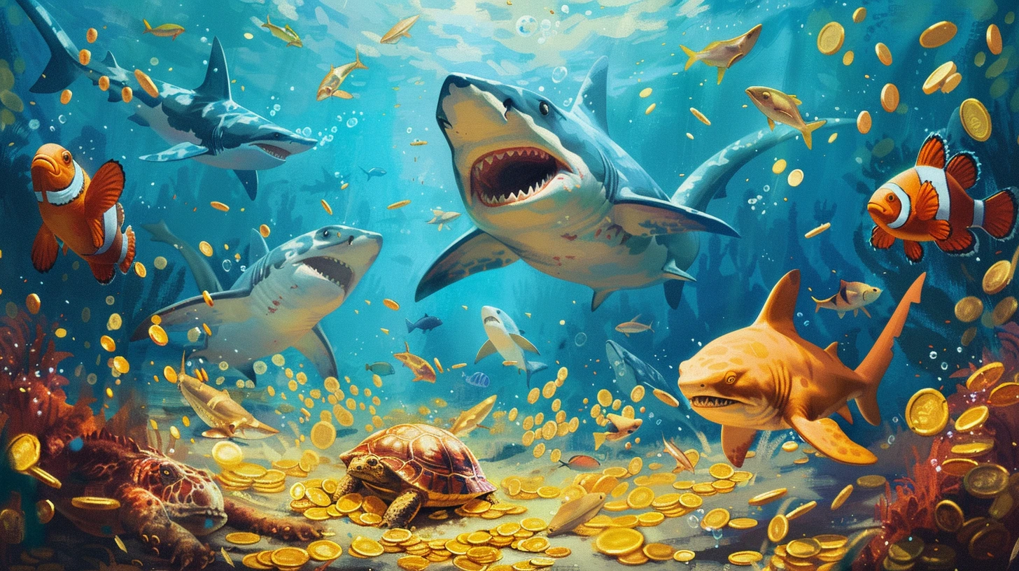 Khám Phá Thế Giới Xổ Số: Từ J88 Đến XSkt Huế Thứ 2