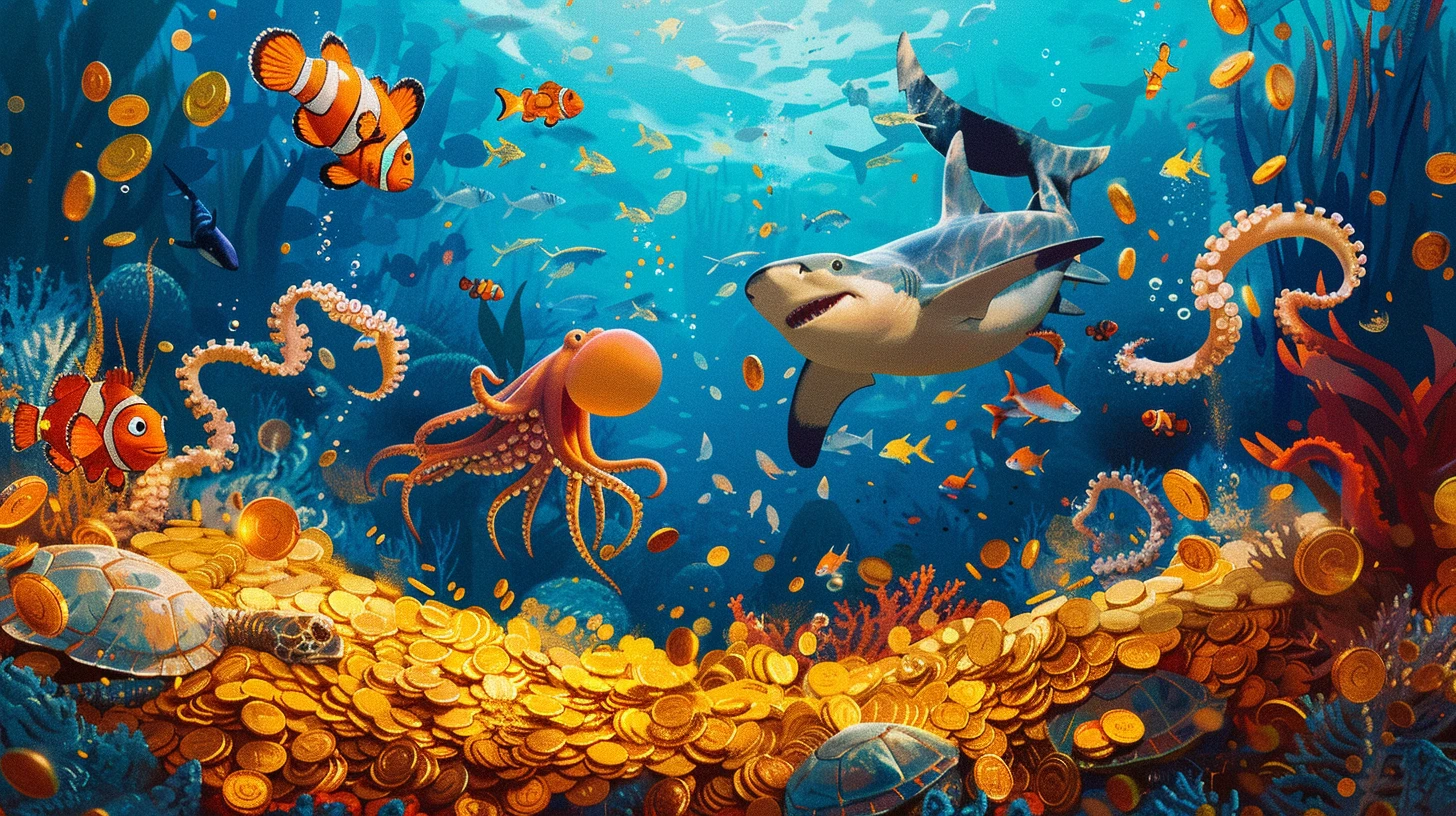 Khám Phá Thế Giới Xổ Số: Từ J88 Đến XSkt Huế Thứ 2