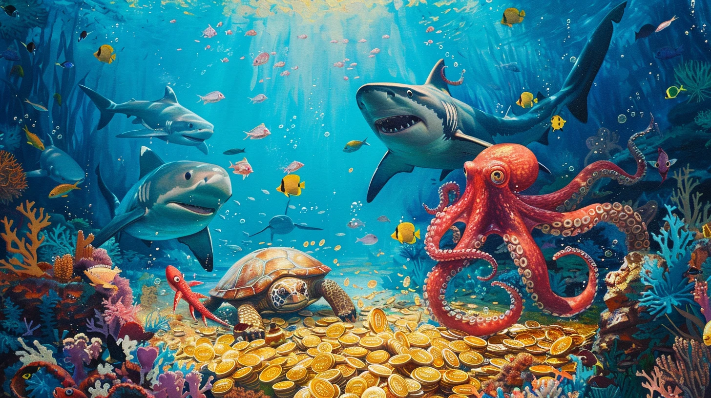 Khám Phá Thế Giới Đá Gà Trực Tiếp: Mọi Thông Tin Bạn Cần Biết