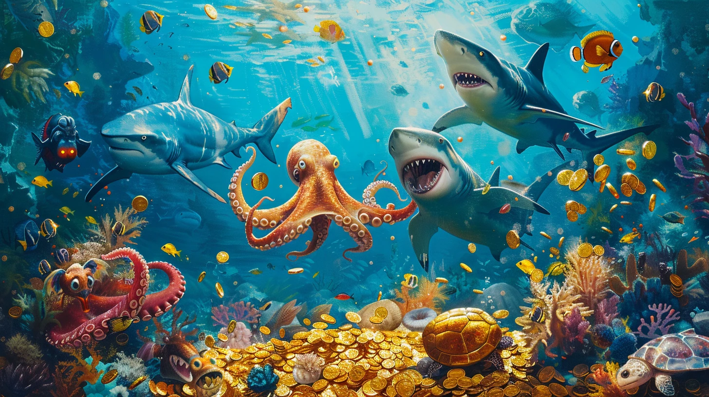 Khám Phá Công Nghệ Mới: Phần Mềm Vẽ Sơ Đồ Tư Duy J88 và Những Lợi Ích Đáng Giá