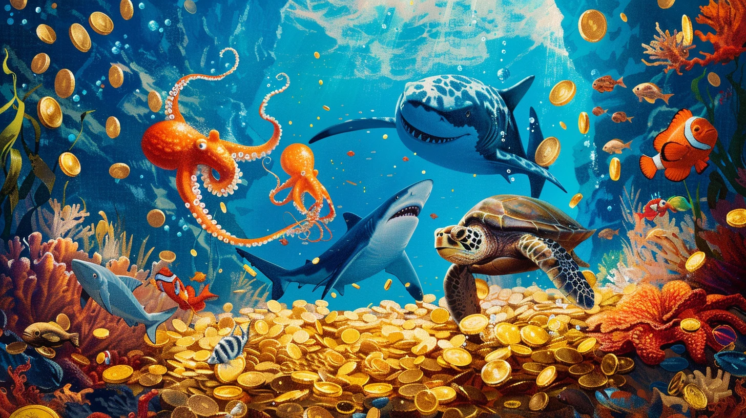 Khám Phá Vin777: Nền Tảng Xổ Số Phổ Biến Tại Việt Nam