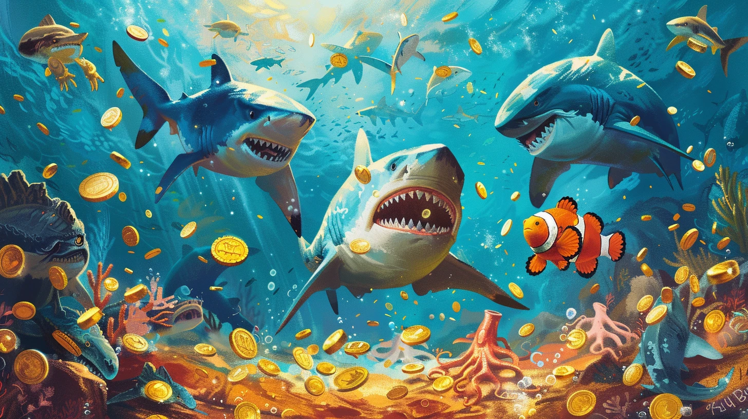 Gà Chọi C1: Đá Gà Trực Tiếp và Những Điều Cần Biết