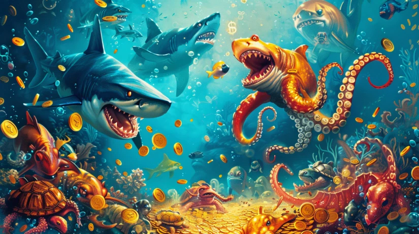 Gà Chọi C1: Đá Gà Trực Tiếp và Những Điều Cần Biết