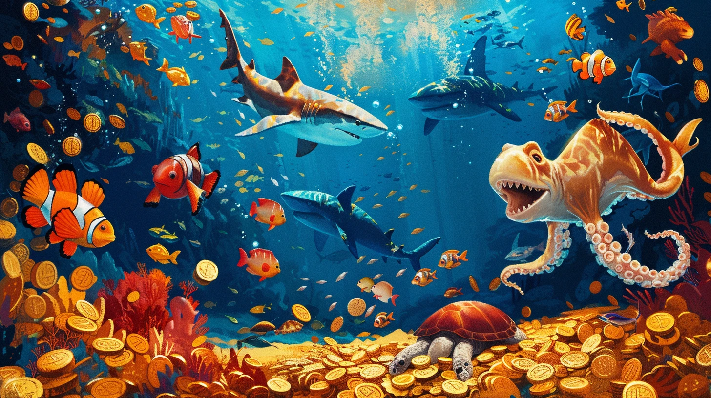 Gà Chọi C1: Đá Gà Trực Tiếp và Những Điều Cần Biết