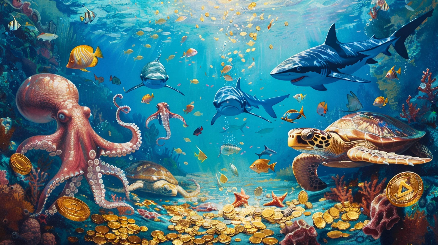 Khám Phá on88: Nền Tảng Xổ Số Bình Dương và Lô Đề Hợp Pháp