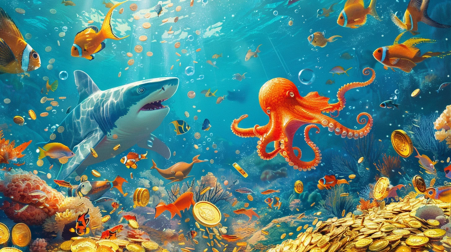 Khám Phá on88: Nền Tảng Xổ Số Bình Dương và Lô Đề Hợp Pháp