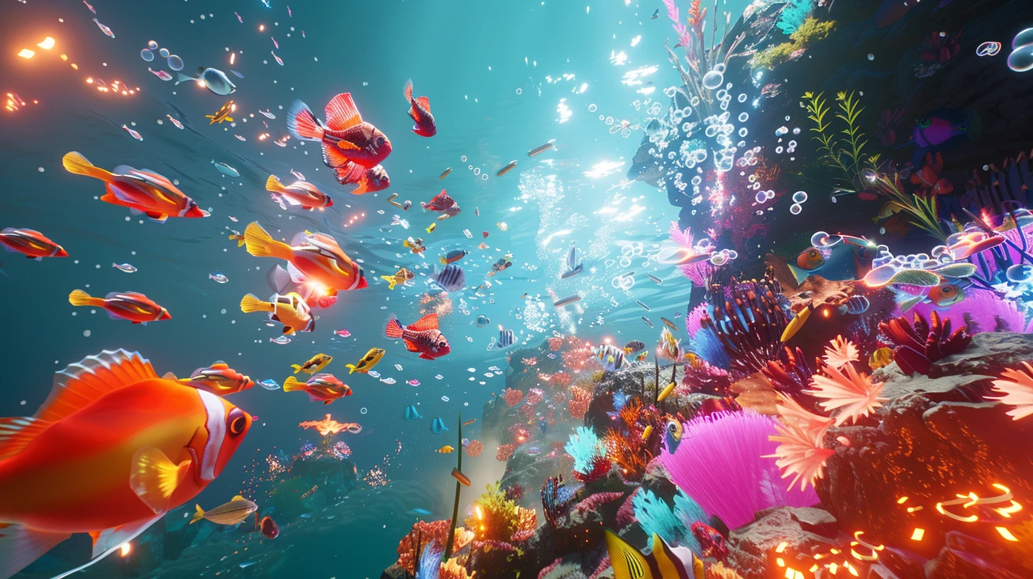 Khám Phá Công Nghệ Mới: Phần Mềm Vẽ Sơ Đồ Tư Duy J88 và Những Lợi Ích Đáng Giá