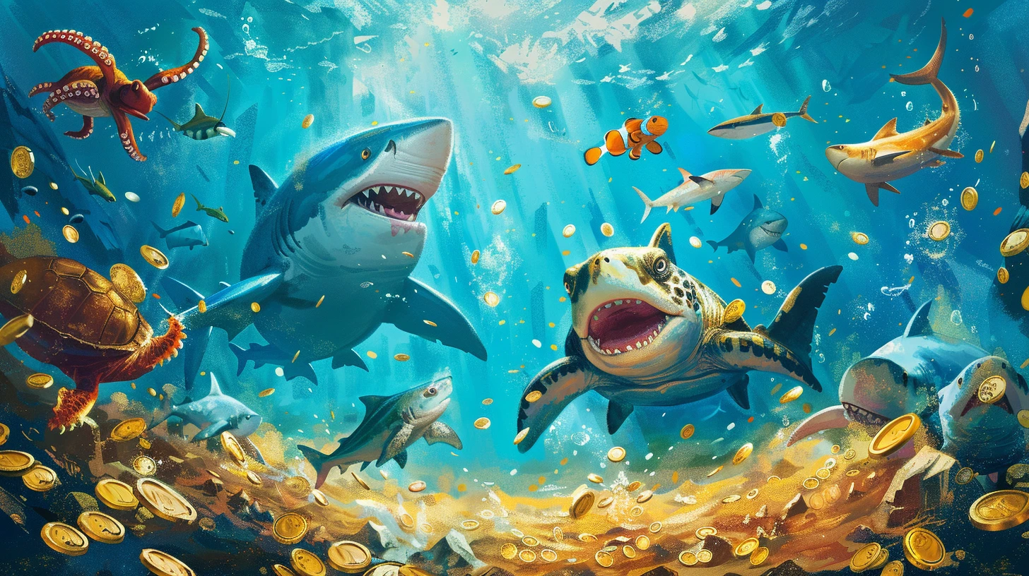 Khám Phá Thế Giới Xổ Số Với Zo Win