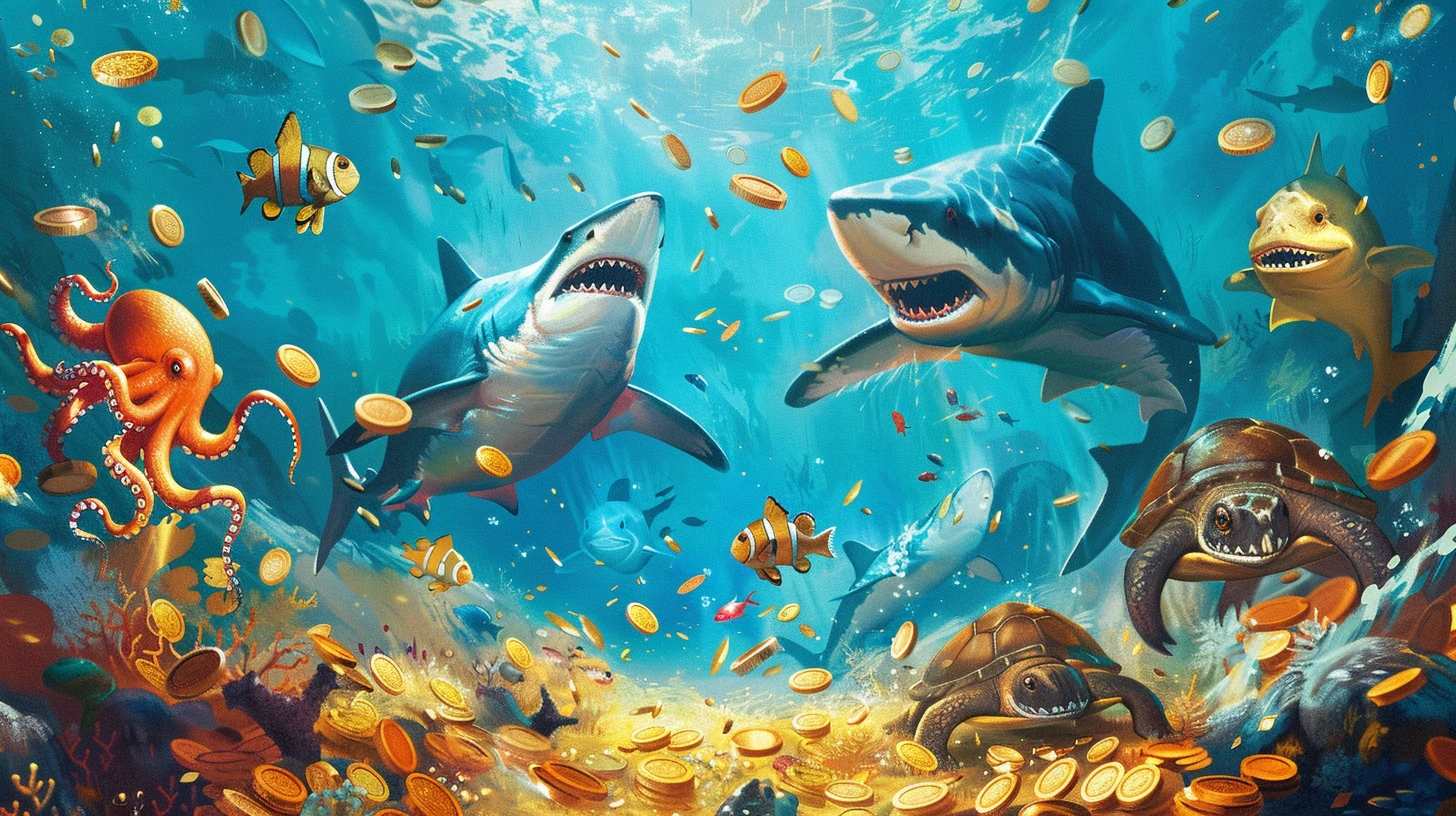 Khám Phá Thế Giới Xổ Số Với Zo Win