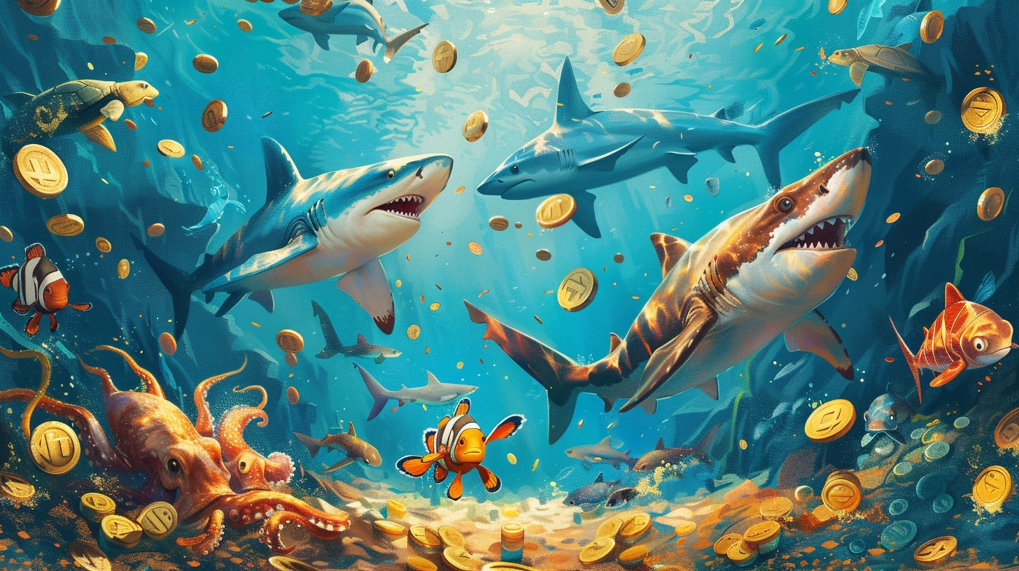 Khám Phá Thế Giới Xổ Số Với Zo Win