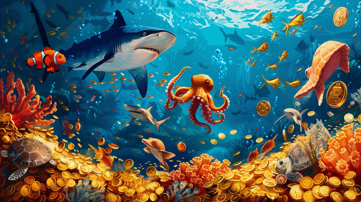 Khám Phá Đá Gà Trực Tiếp: C4, Thomo C1 C2 C3 và Cách Chọn Gà Chọi