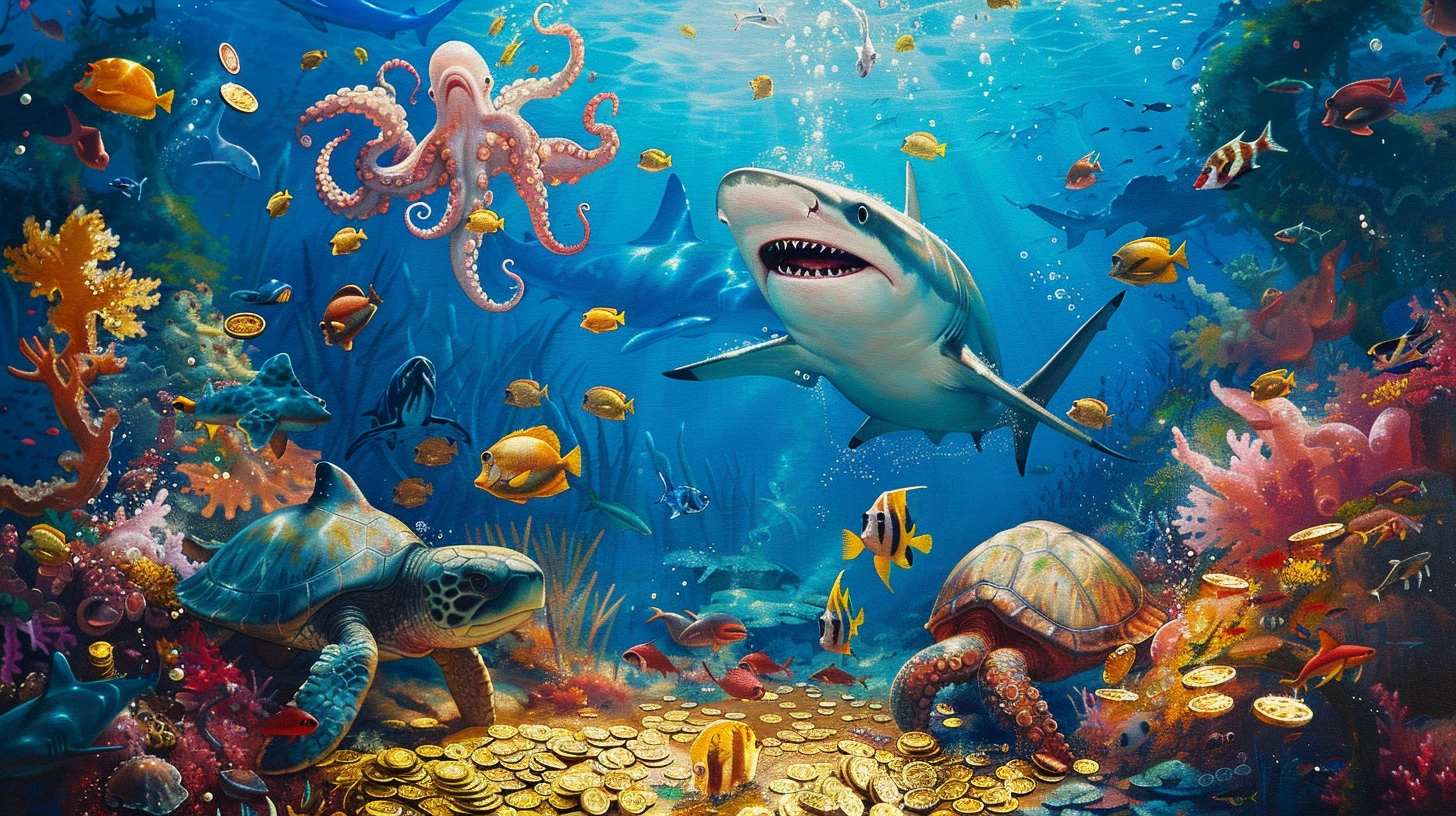 Khám Phá Đá Gà Trực Tiếp: C4, Thomo C1 C2 C3 và Cách Chọn Gà Chọi