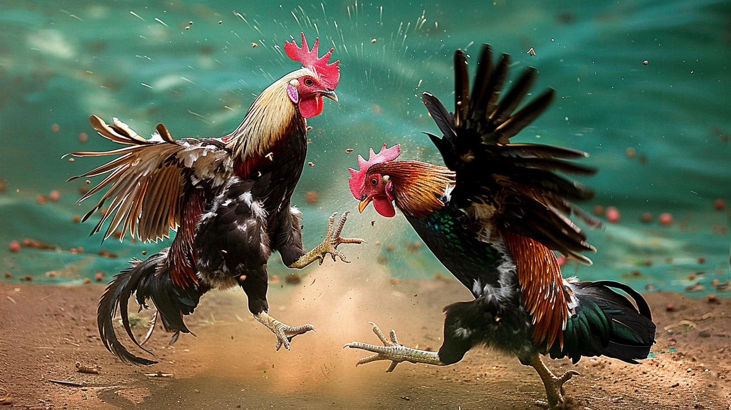 Khám Phá Công Nghệ Mới: Phần Mềm Vẽ Sơ Đồ Tư Duy J88 và Những Lợi Ích Đáng Giá