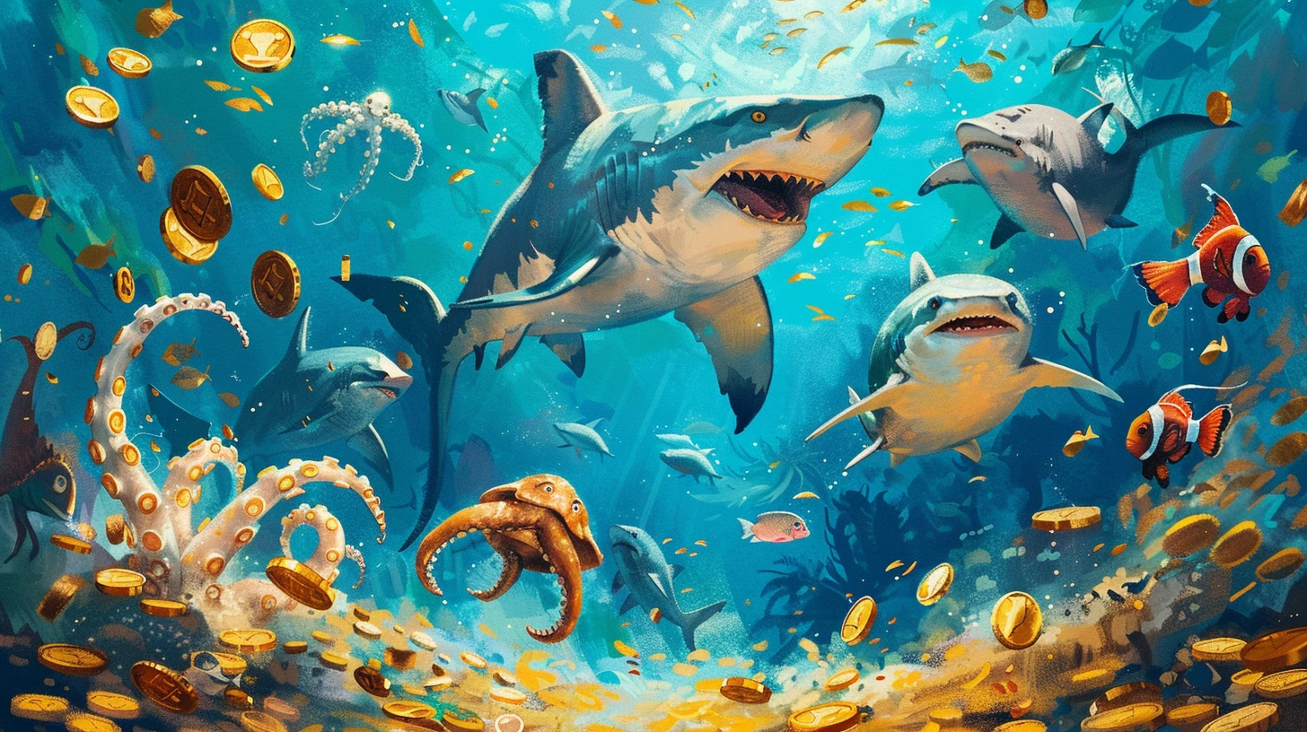 Khám Phá Đá Gà Trực Tiếp: C4, Thomo C1 C2 C3 và Cách Chọn Gà Chọi