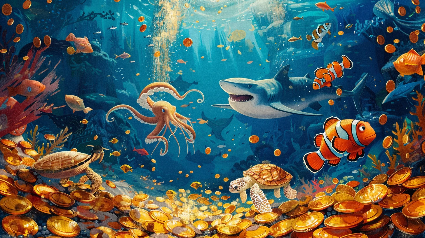 Khám Phá Thế Giới Xổ Số Miền Bắc Với J88