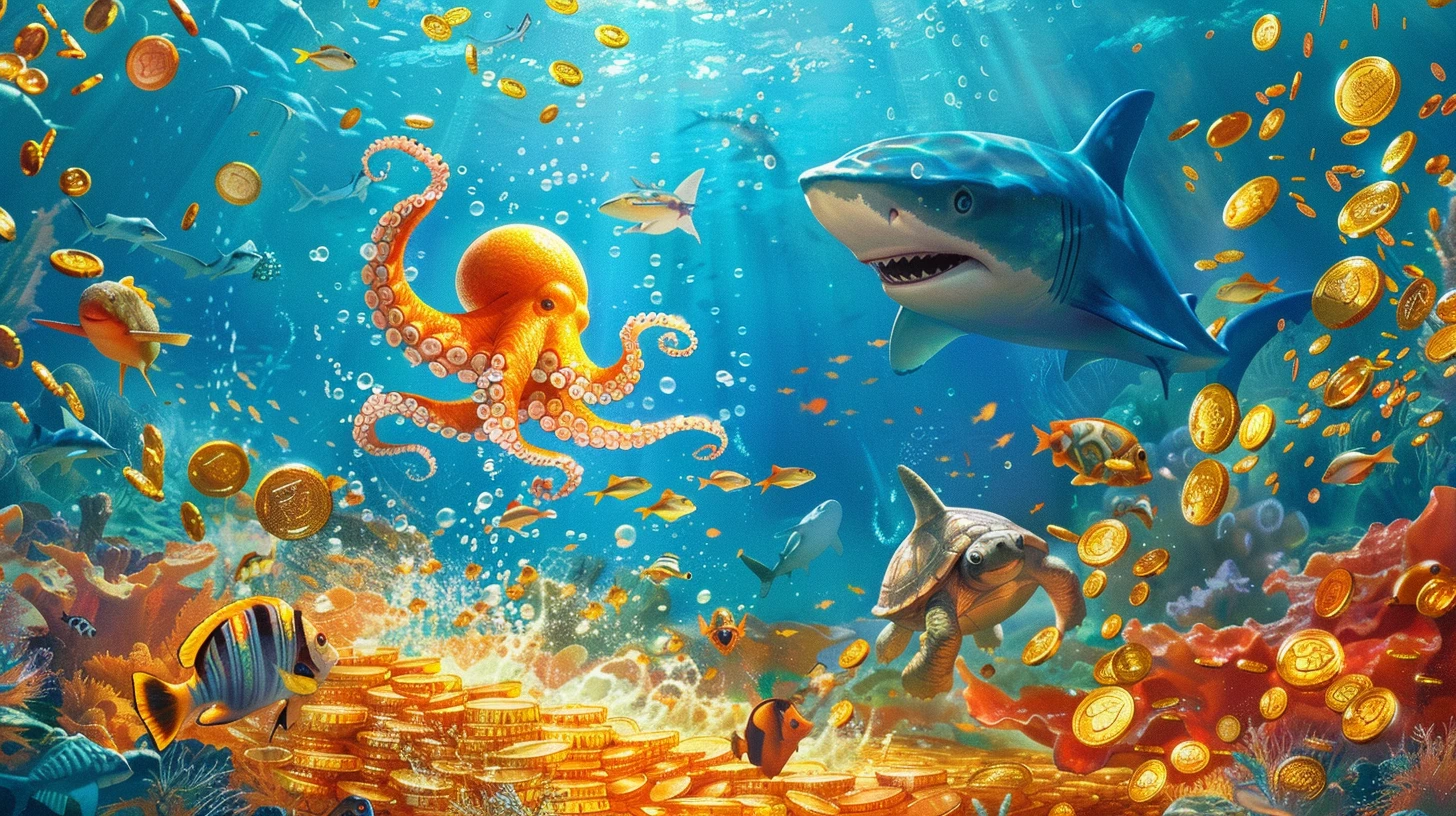 Khám Phá Thế Giới Xổ Số Miền Bắc Với J88