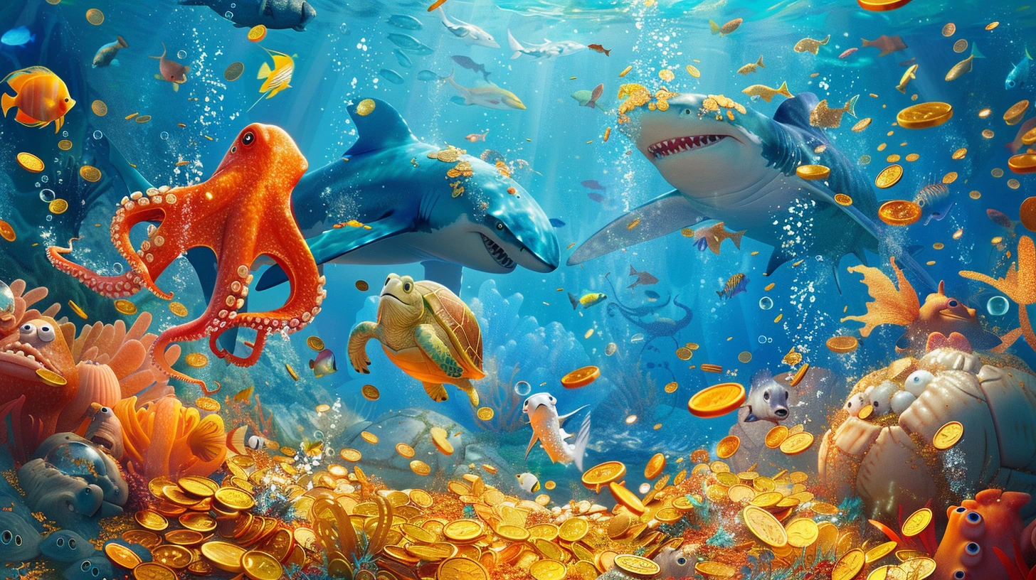 Sodo Casino: Khám Phá Thế Giới Cá Cược Hấp Dẫn