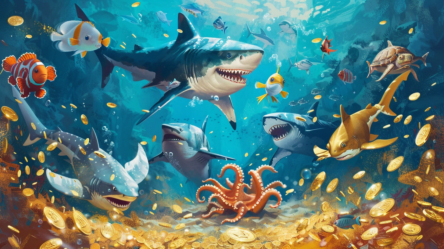 Sodo Casino: Khám Phá Thế Giới Cá Cược Hấp Dẫn