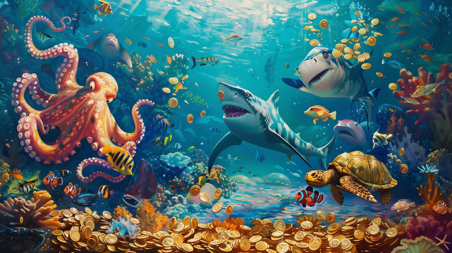 Sodo Casino: Khám Phá Thế Giới Cá Cược Hấp Dẫn