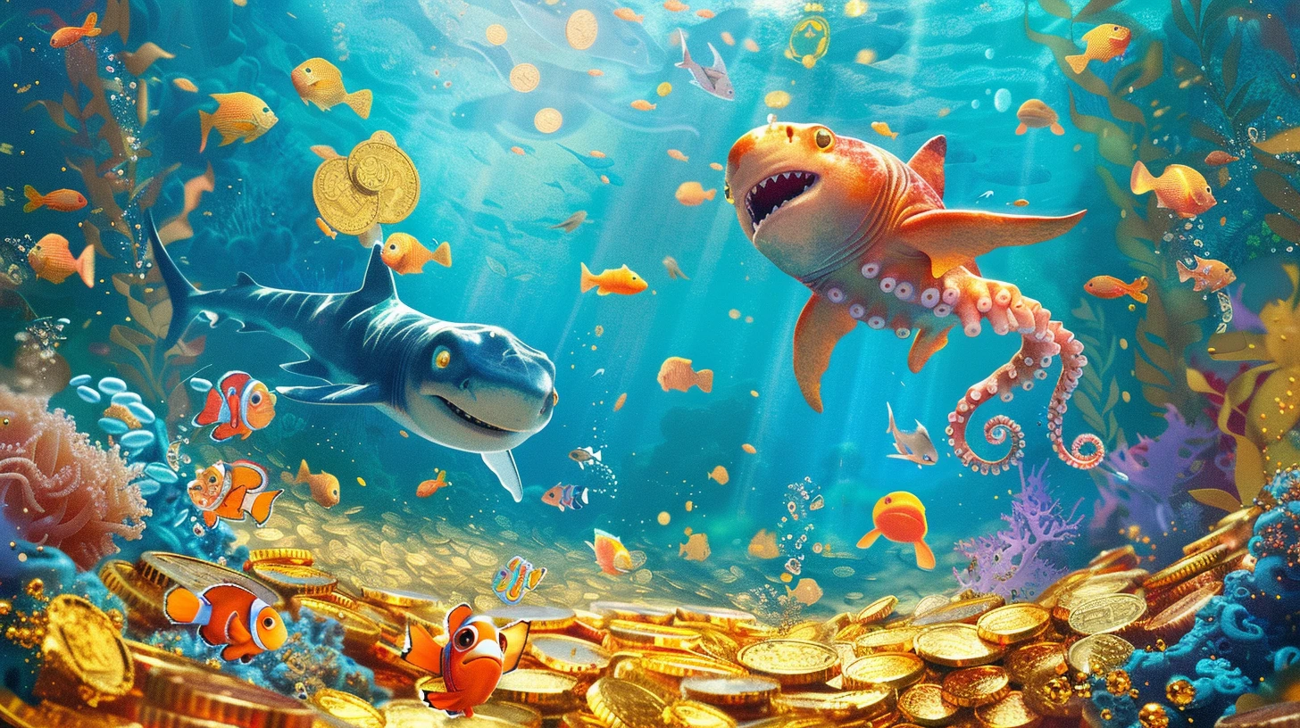 Khám Phá Thế Giới Đá Gà Trực Tiếp: Từ C4 đến Thomo